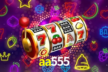 Desvendando o Mundo dos Jogos Virtuais na aa555
