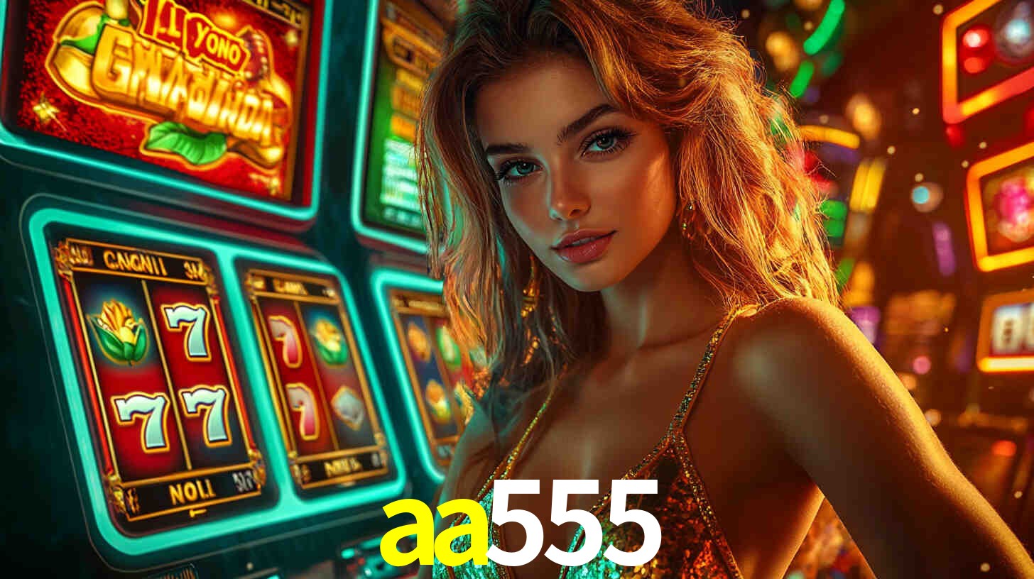 Statistics aa555