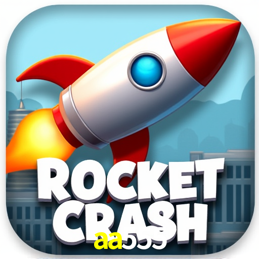 Sistemas de Segurança aa555