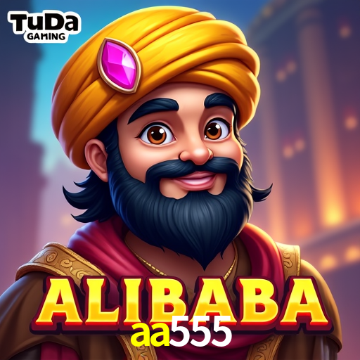 Segurança 2FA aa555