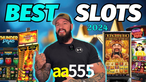 Interface do App aa555