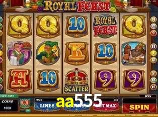 Especiais de Fim de Semana aa555