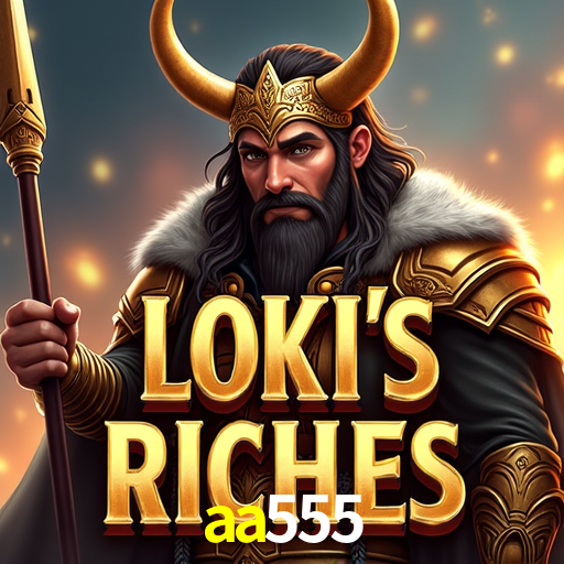 Benefícios da Conta aa555