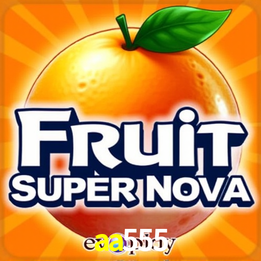 Diretório de Jogos aa555