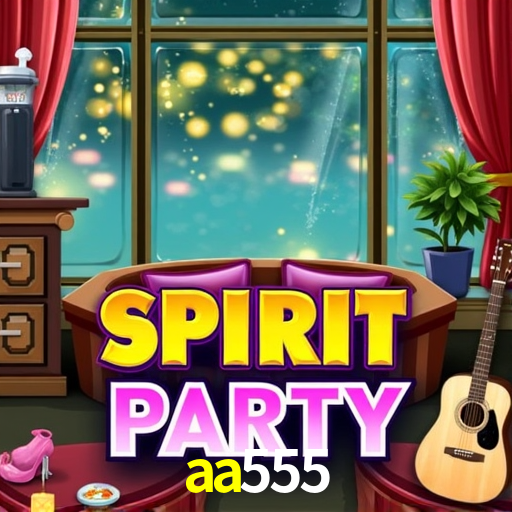 Apostas de Basquete aa555