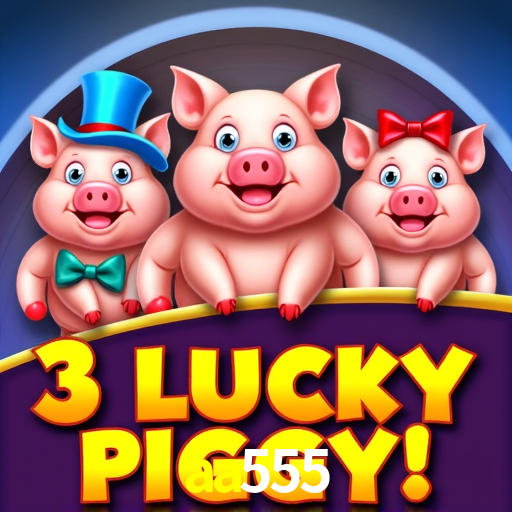 Gates of Olympus aa555