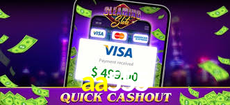 Casino VIP aa555