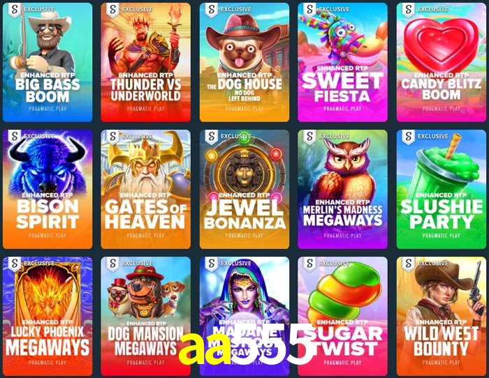 Estatísticas Crash Games aa555