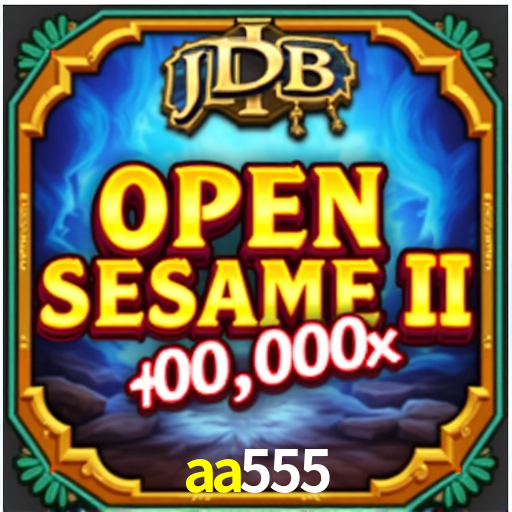 Promoção Relâmpago aa555