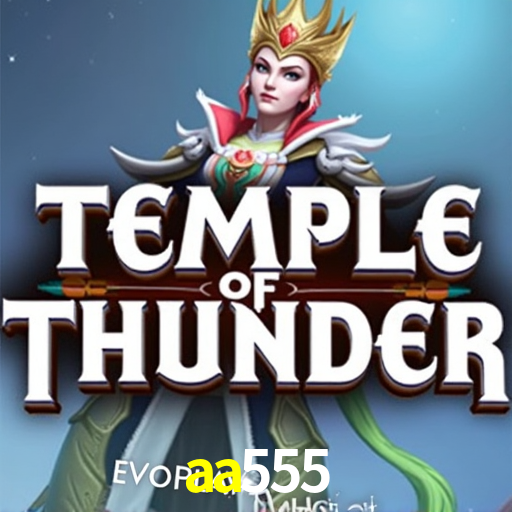 Experiência VIP aa555