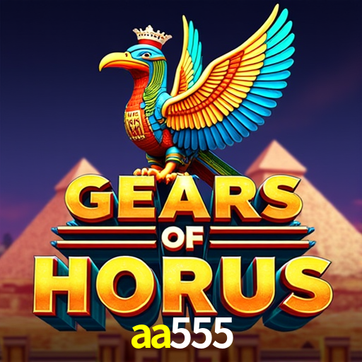 Integração de APIs aa555