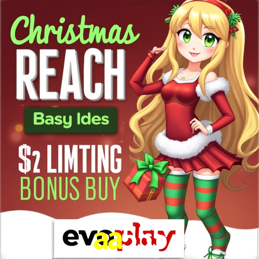 Provedores de Jogos aa555