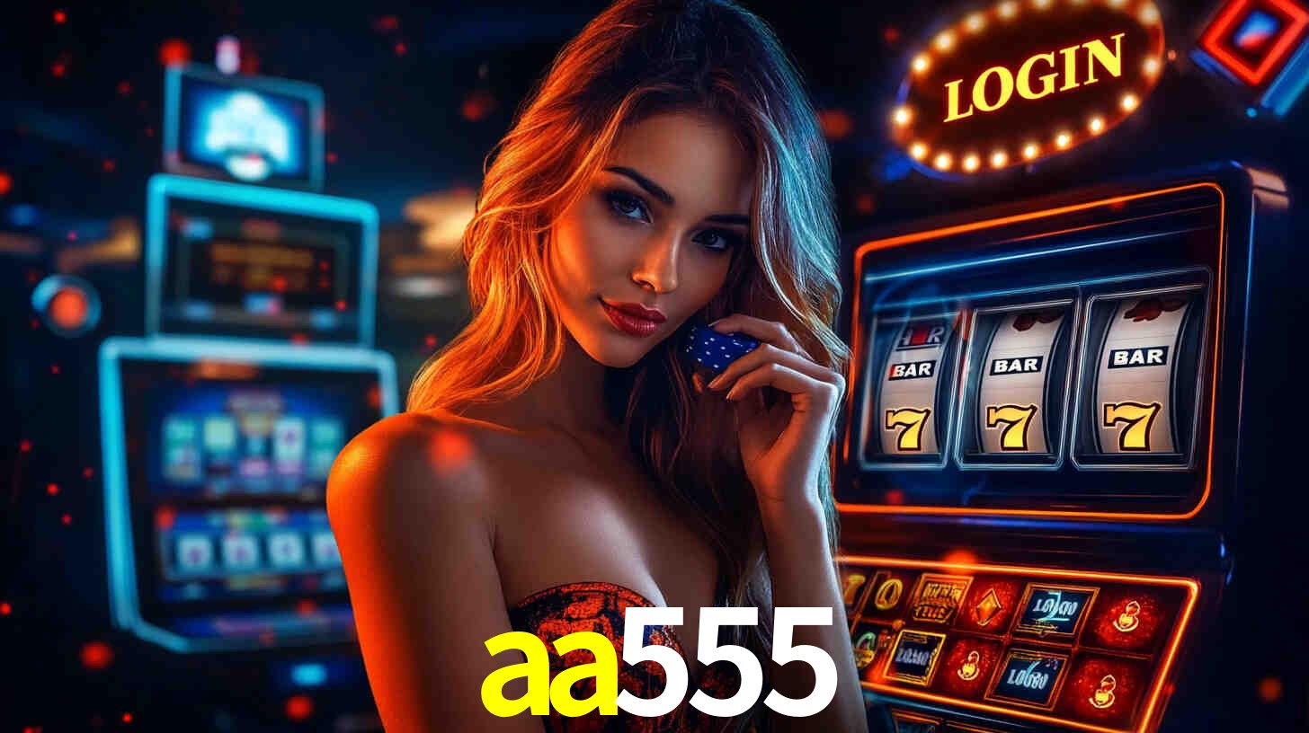 Exclusive Games aa555