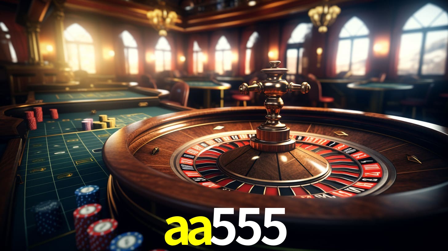 Games Directory aa555