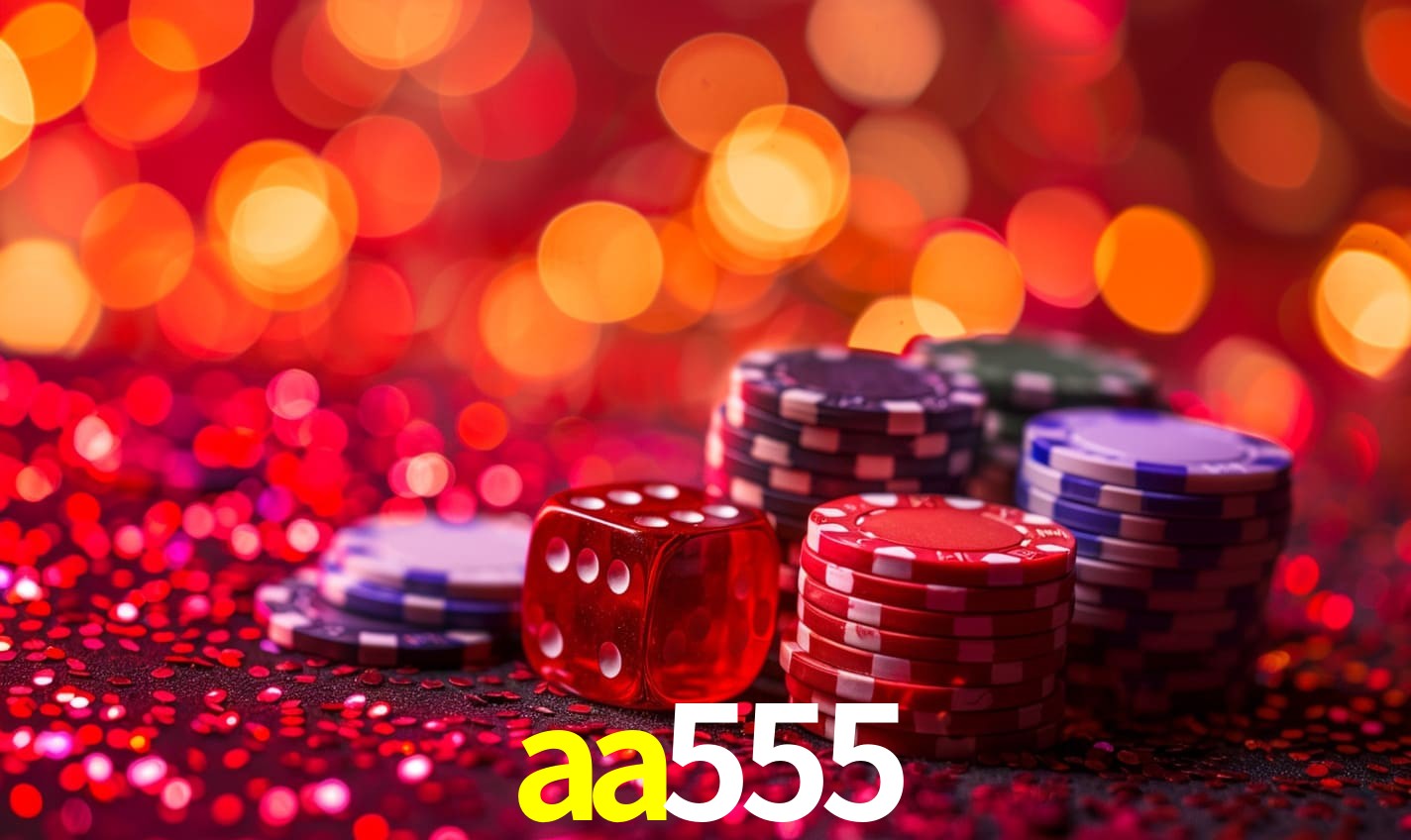 aa555