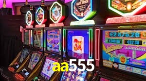 Jogos Exclusivos aa555