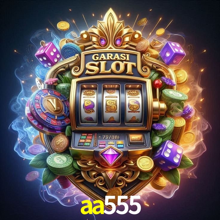 Design Responsivo aa555