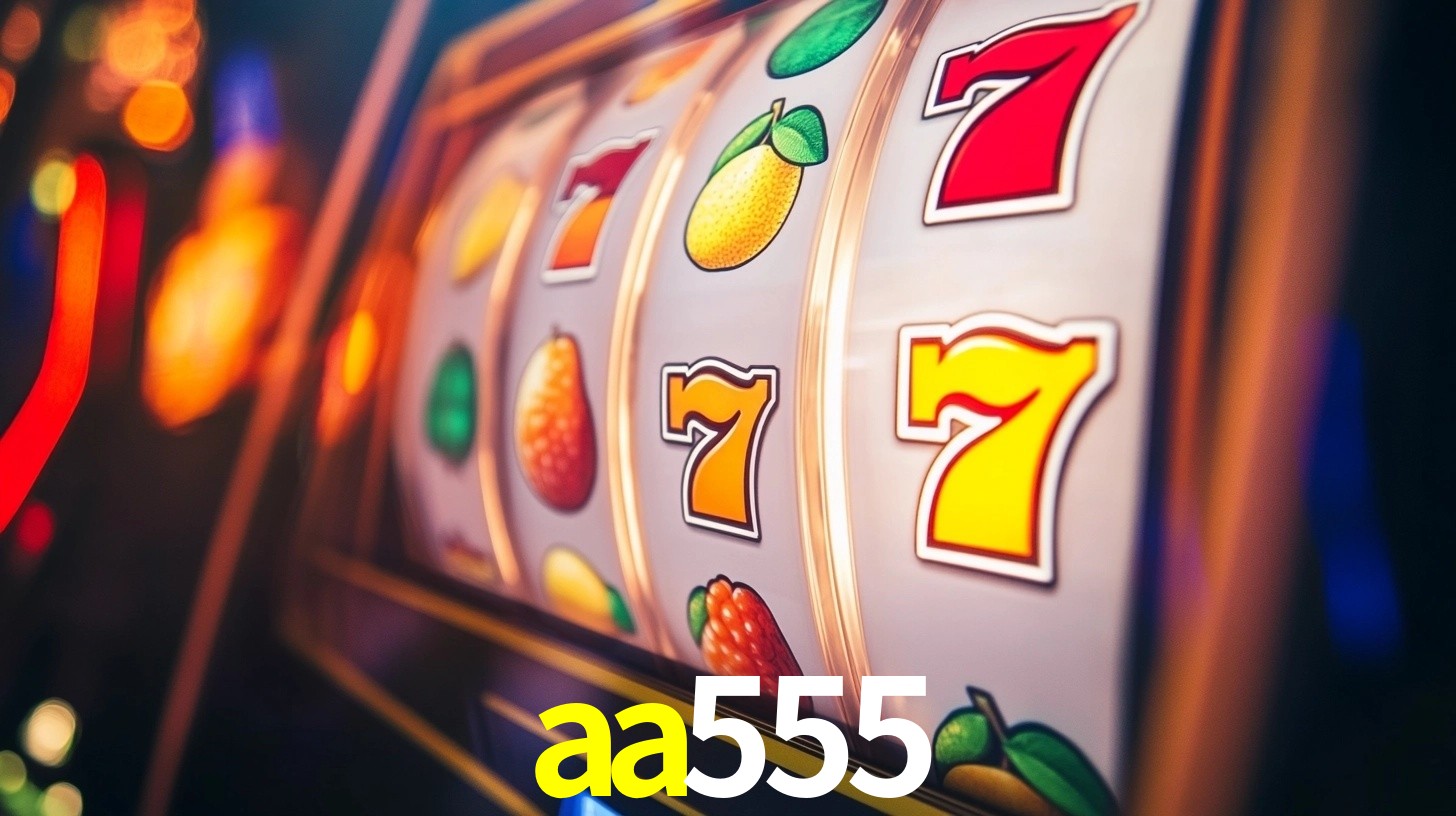 Basketball Betting aa555