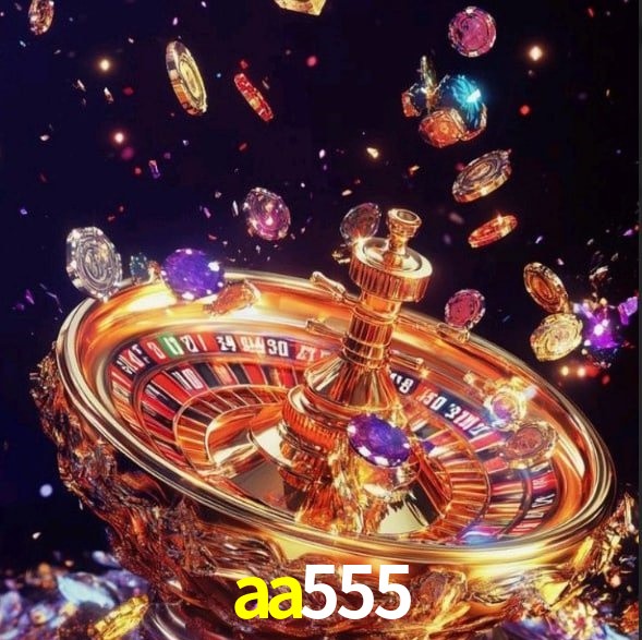 Promoções Sazonais aa555