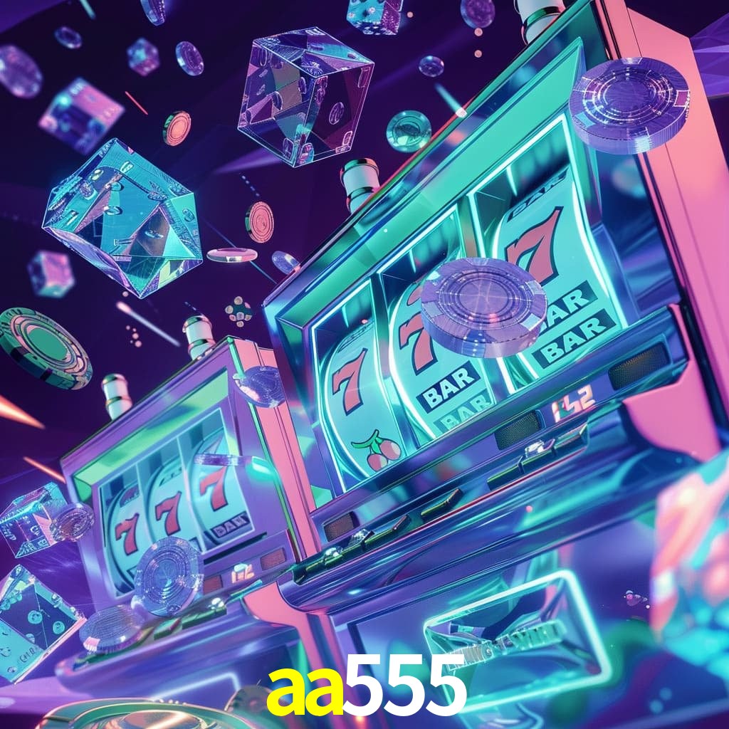 aa555.com