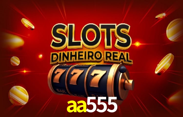  aa555.com