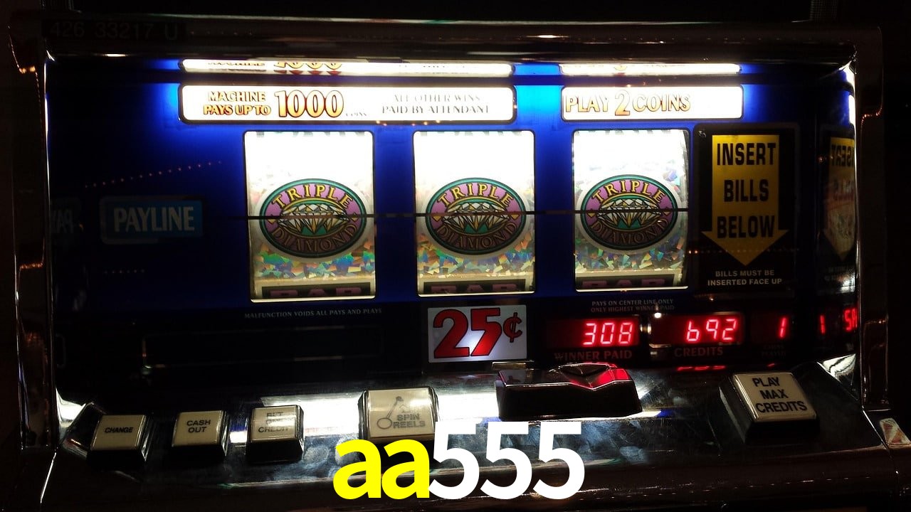 2FA Security aa555