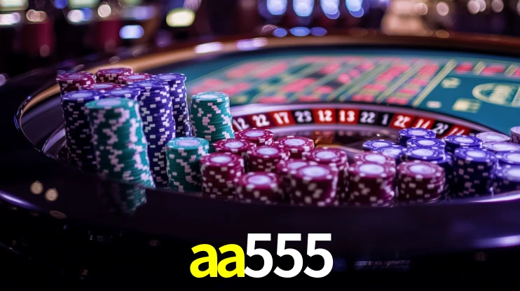 Player Reviews aa555