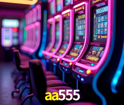 aa555