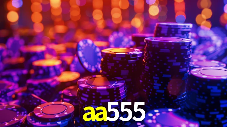 Premium Interface aa555