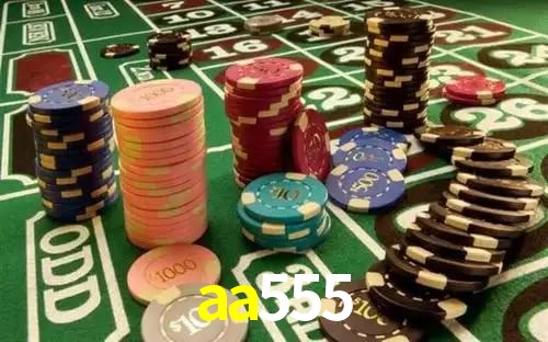 aa555,aa555.com