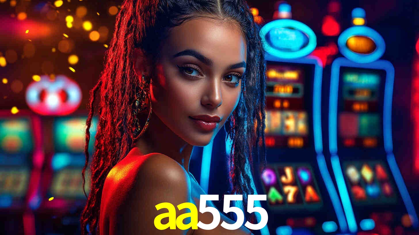 Descubra o Programa VIP da aa555: Vantagens Exclusivas para Jogadores