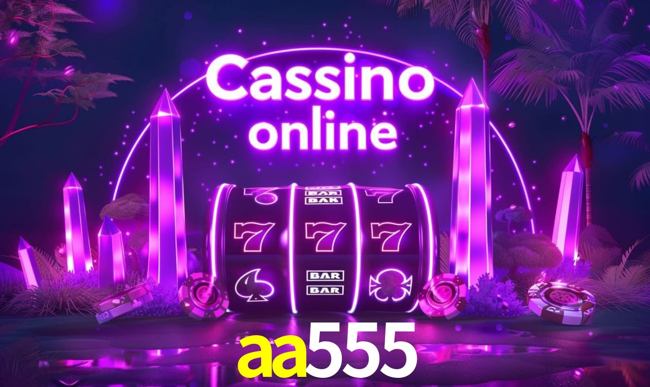 Sistemas de Segurança aa555