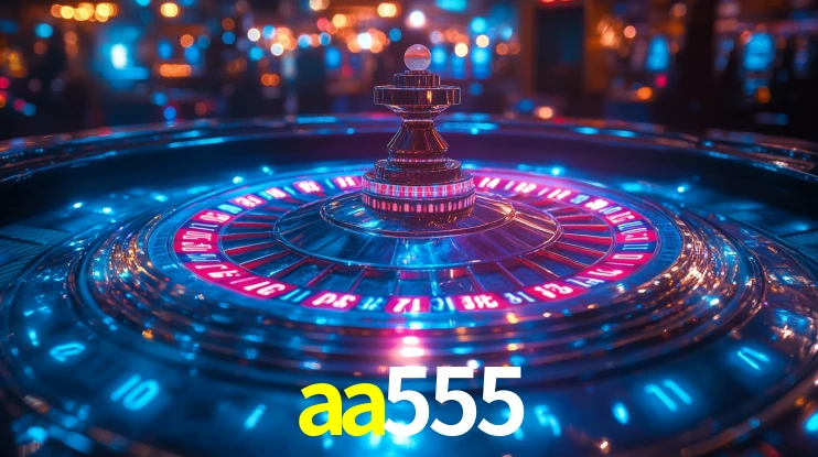 Football Betting aa555