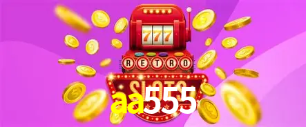 A Emoção da Loteria na aa555: Uma Chance de Mudança de Vida