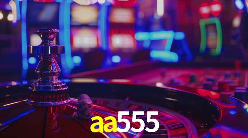 Crash Games Strategies aa555