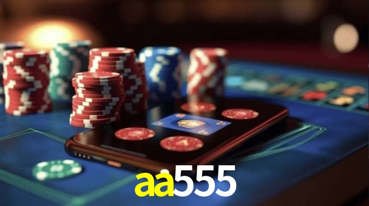 Estratégias Crash Games aa555