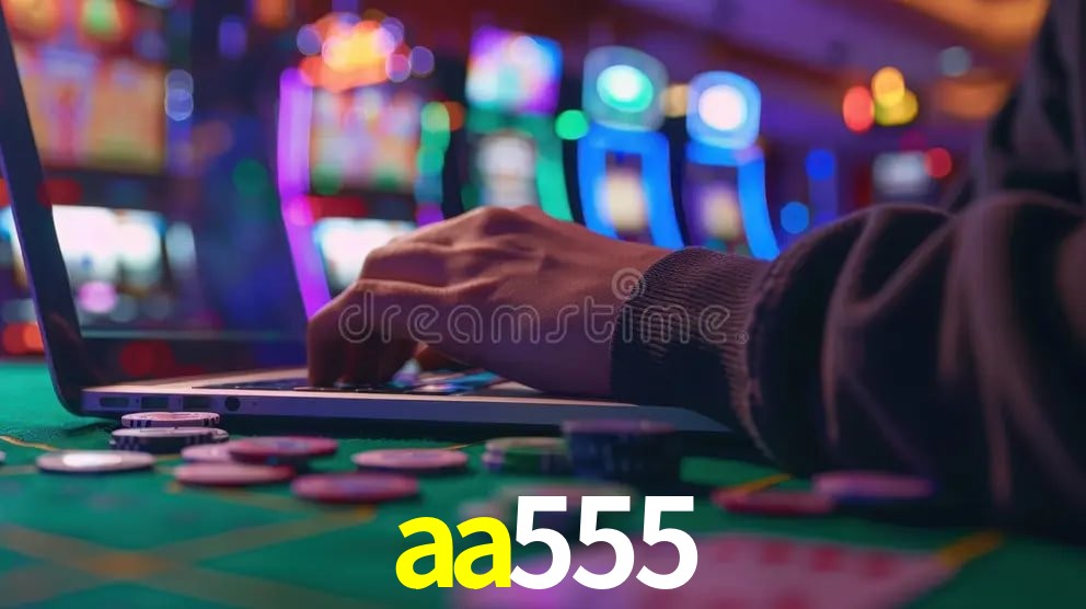 Programa VIP aa555