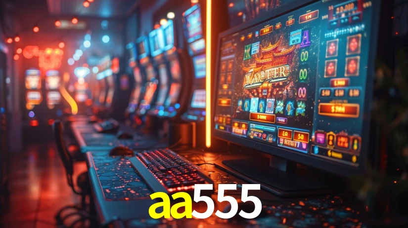Crash Games Statistics aa555