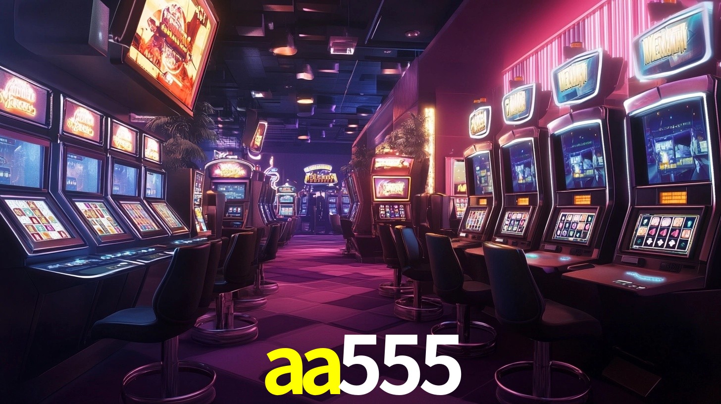 Tennis Betting aa555