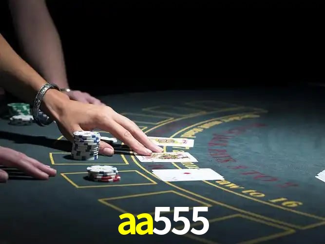 aa555