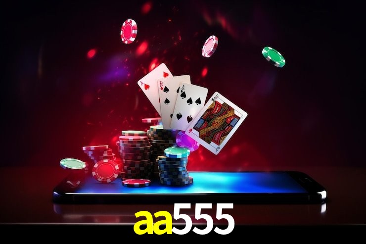 Exclusive Offers aa555