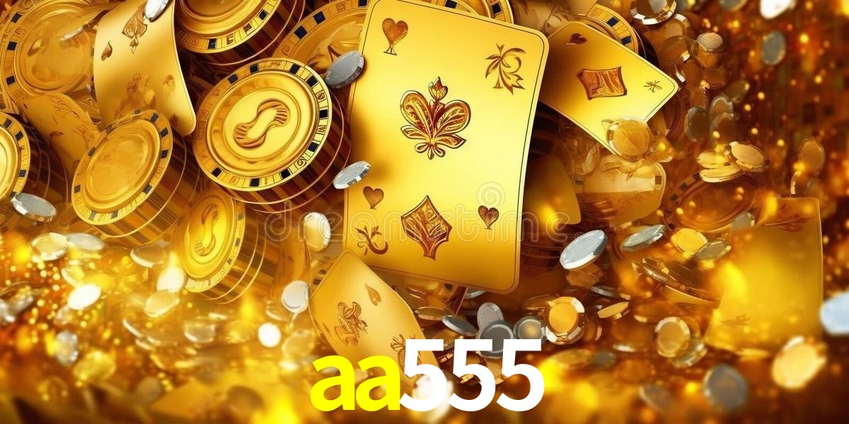 aa555: Jogue Crash e Experimente Alta Recompensa Instantânea