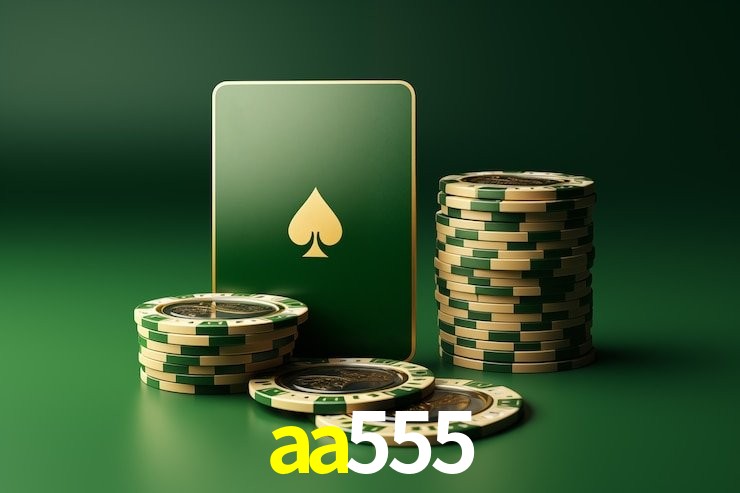 Quick Registration aa555