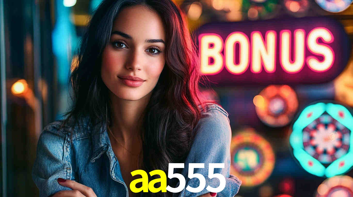 Programa VIP aa555
