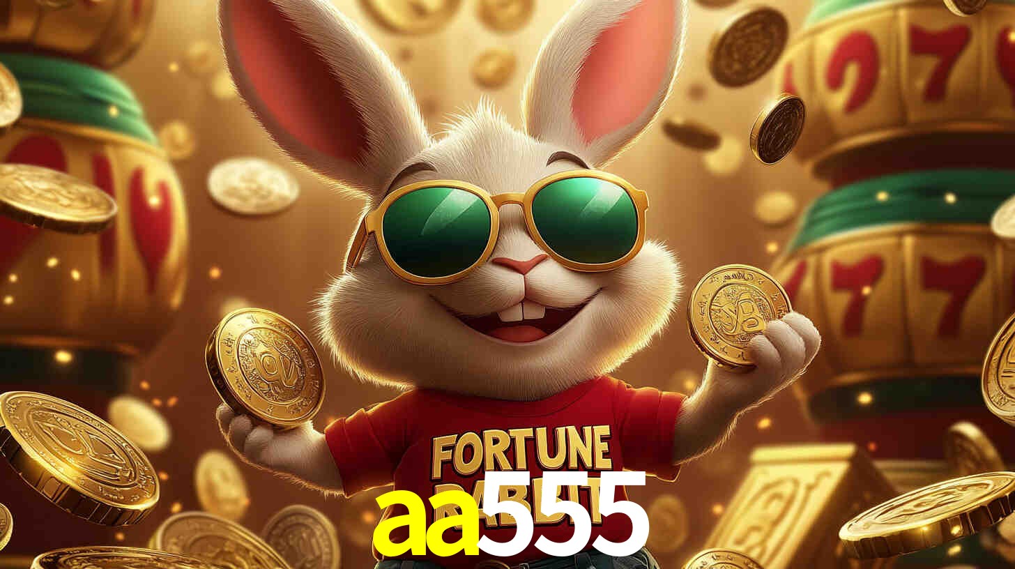 Daily Bonuses aa555