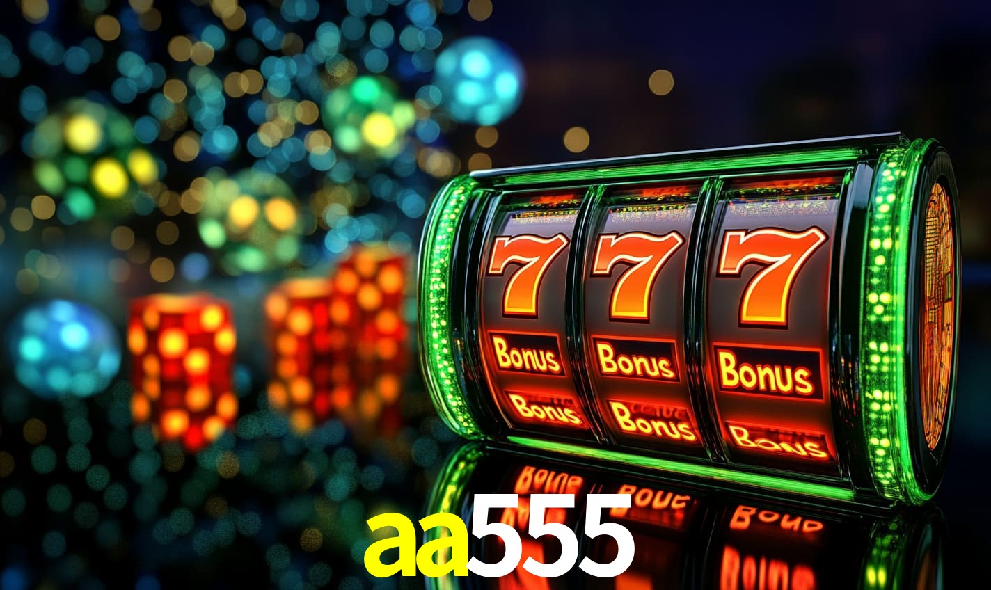 Segurança 2FA aa555