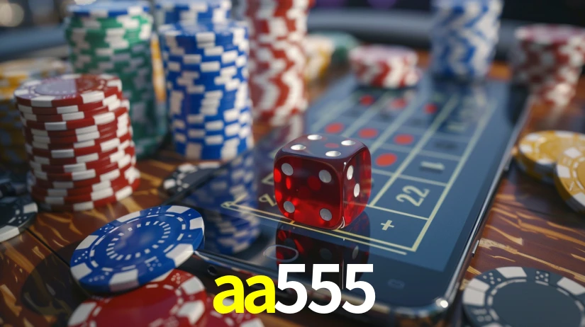 Instant EasyPaisa aa555