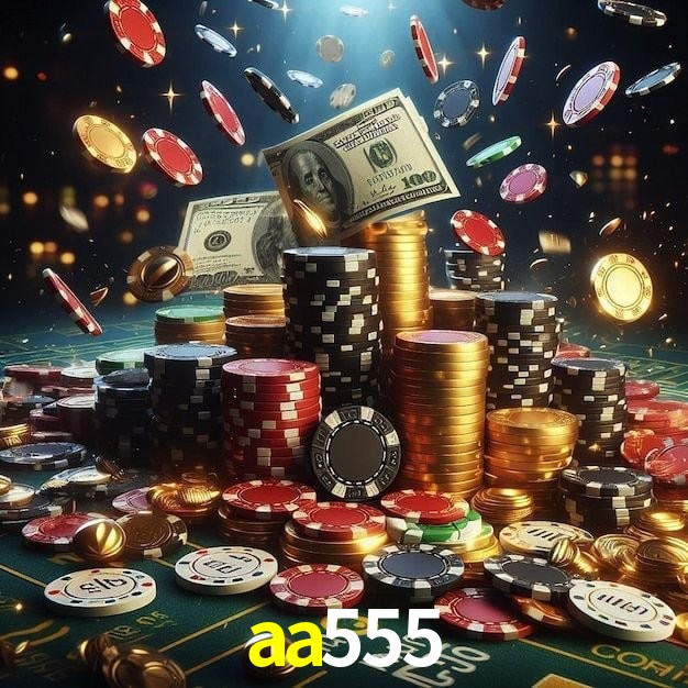 aa555,aa555.com