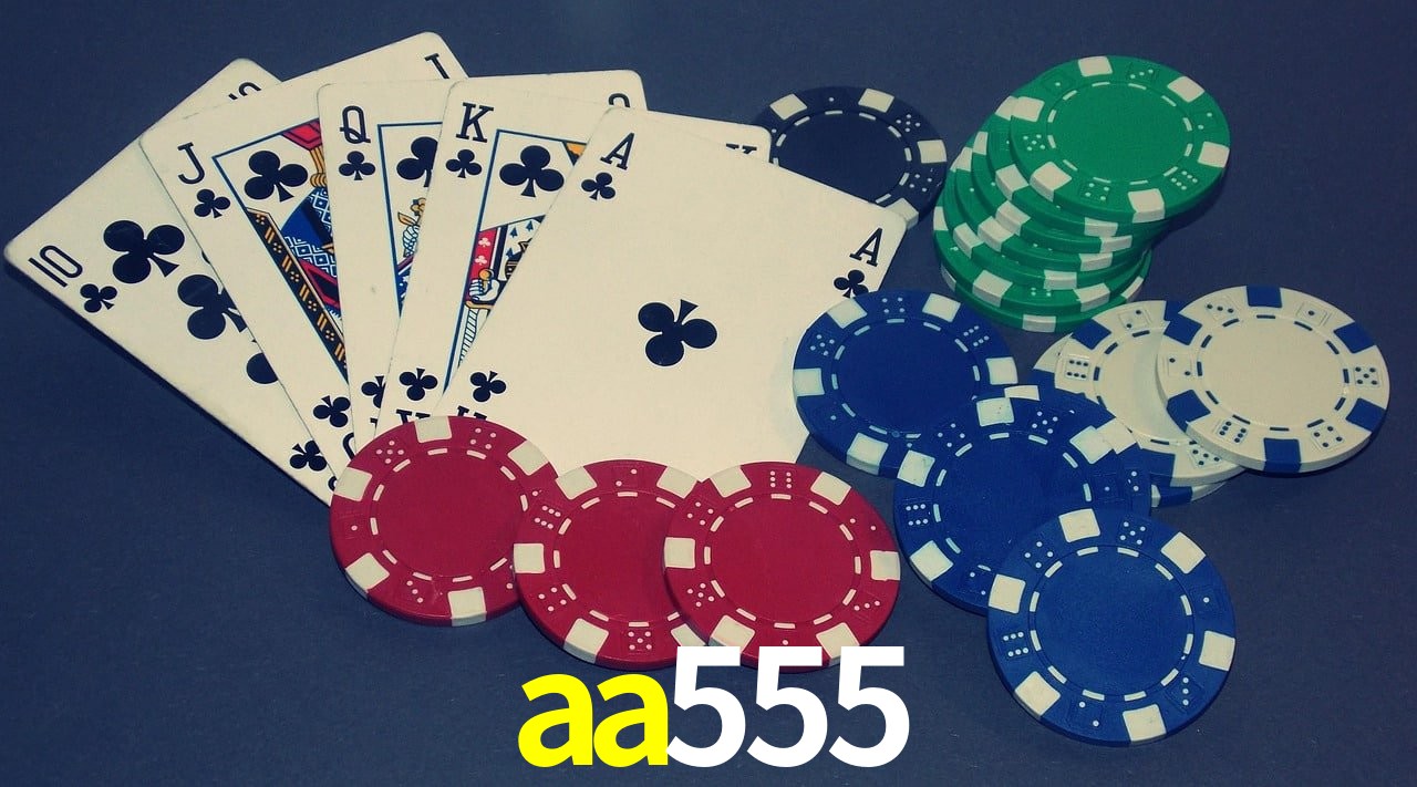 Weekend Specials aa555